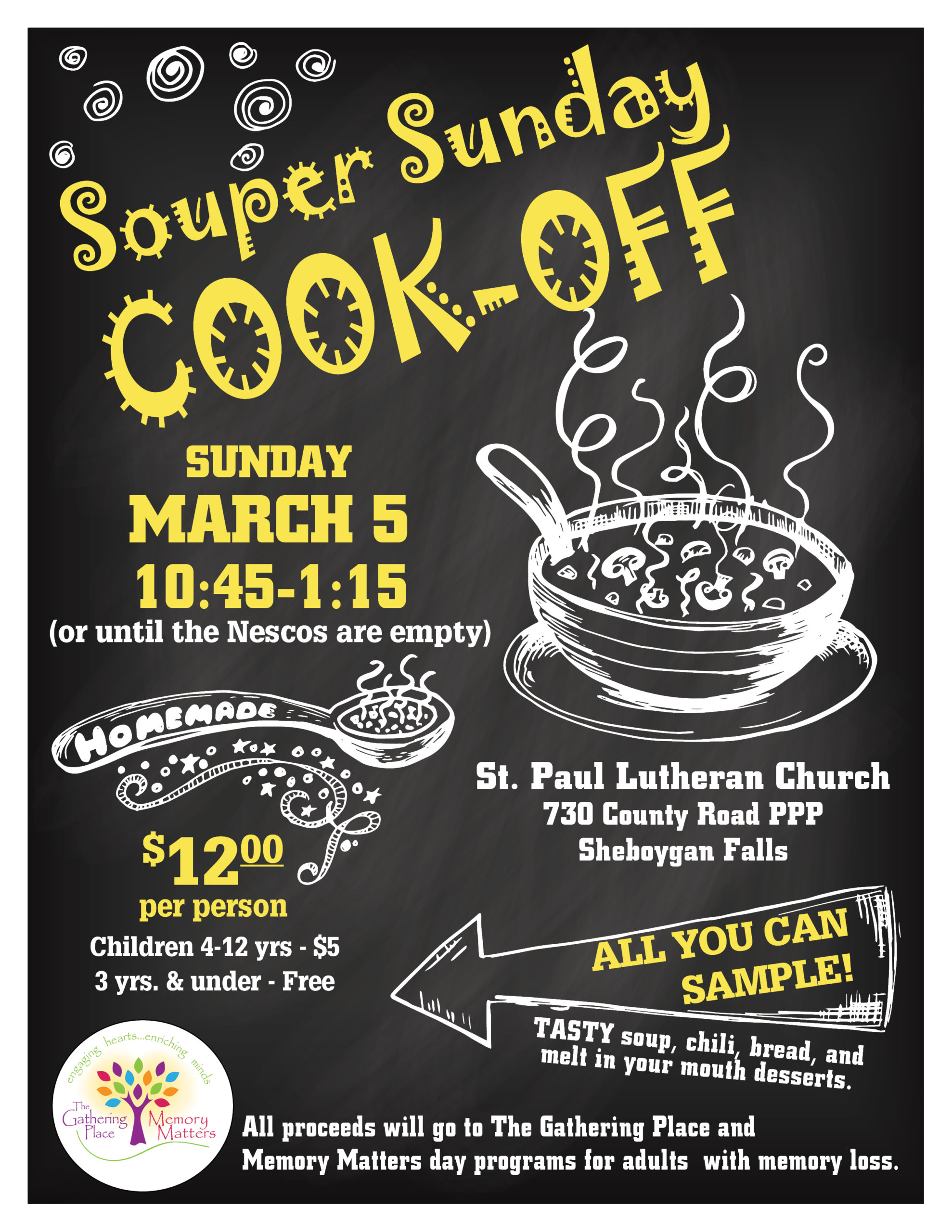 Soup_Cookoff_poster_2023 rev (1)