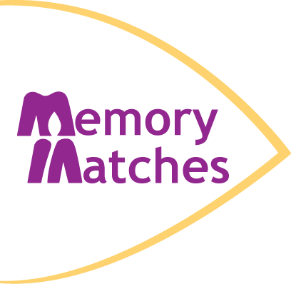 Memory Matches